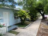 2118 19th Ave - Photo 2