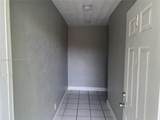 2118 19th Ave - Photo 3