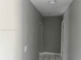 2118 19th Ave - Photo 4
