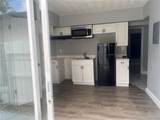 2118 19th Ave - Photo 5