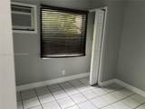 2118 19th Ave - Photo 6