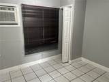 2118 19th Ave - Photo 7
