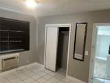2118 19th Ave - Photo 8