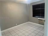 2118 19th Ave - Photo 9