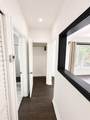 1536 Jefferson Ave - Photo 10