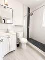 1536 Jefferson Ave - Photo 11