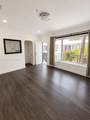 1536 Jefferson Ave - Photo 2