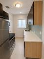 1536 Jefferson Ave - Photo 4
