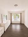 1536 Jefferson Ave - Photo 5