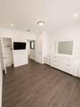 1536 Jefferson Ave - Photo 6