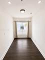 1536 Jefferson Ave - Photo 7
