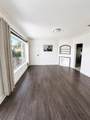 1536 Jefferson Ave - Photo 8