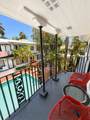 1536 Jefferson Ave - Photo 9