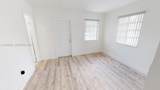 2392 9th St - Photo 10
