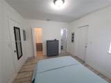 2392 9th St - Photo 11