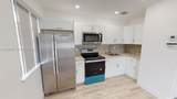 2392 9th St - Photo 2
