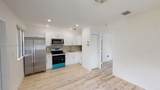 2392 9th St - Photo 3