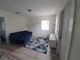 2392 9th St - Photo 5