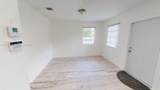 2392 9th St - Photo 6