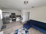 2392 9th St - Photo 7
