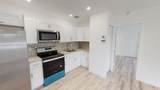 2392 9th St - Photo 8