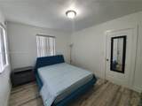 2392 9th St - Photo 9
