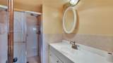 2811 Pine Island Rd - Photo 17
