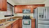 2811 Pine Island Rd - Photo 4