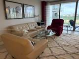 19707 Turnberry Way - Photo 5