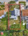 1365 130th St - Photo 1