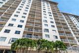 400 Kings Point Dr - Photo 1