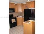 400 Kings Point Dr - Photo 15