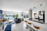 9102 Bay Harbor Dr - Photo 2