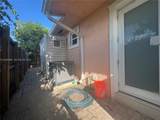 125 4th Ave - Photo 22