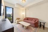2700 2 Ave - Photo 10