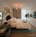 2700 2 Ave - Photo 12