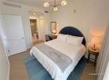2700 2 Ave - Photo 13
