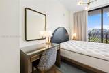 2700 2 Ave - Photo 14