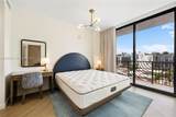 2700 2 Ave - Photo 16