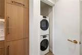 2700 2 Ave - Photo 17