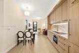 2700 2 Ave - Photo 18