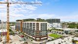 2700 2 Ave - Photo 2
