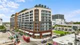 2700 2 Ave - Photo 3