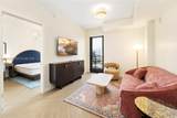 2700 2 Ave - Photo 6