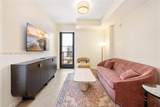 2700 2 Ave - Photo 8