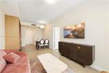 2700 2 Ave - Photo 9