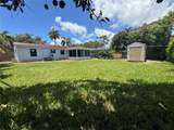 919 4th Ct - Photo 22
