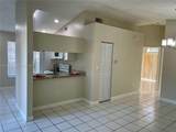 11050 152nd Ct - Photo 2