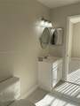 11050 152nd Ct - Photo 3