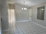 11050 152nd Ct - Photo 4